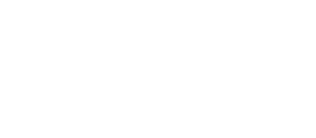 PFLEGE CARRE