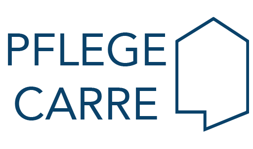 Pflegecarre